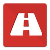 Vitesse Limite APK