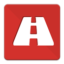 APK Vitesse Limite