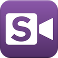 Streamera