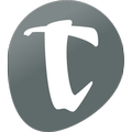 Tiscali