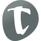 Tiscali icône