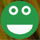 Tap Happy icon