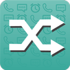 RandTune: Ringtone Randomizer APK