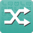 RandTune: Ringtone Randomizer APK