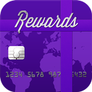 Credit Card Rewards APK