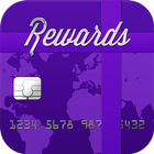 Credit Card Rewards icon