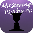 Mastering Psychiatry APK