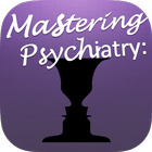 Mastering Psychiatry biểu tượng