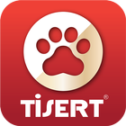 TISERT icon