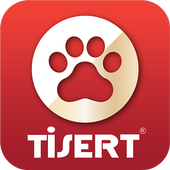 TISERT icon