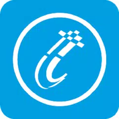 Tishknet アプリダウンロード