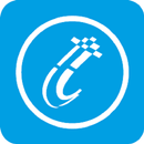 Tishknet APK