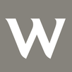 Westin New York Times Square APK