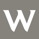 Westin New York Times Square APK
