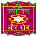 Medical Astrology in hindi APK