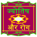 Medical Astrology in hindi-APK