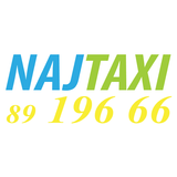 Naj Taxi Olsztyn ไอคอน