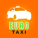 Euro Taxi Ostrów Wielkopolski APK