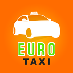 Euro Taxi Ostrów Wielkopolski icon