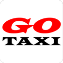 Go Taxi Łódź APK