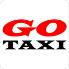 Go Taxi Łódź アイコン