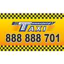 Tarnowscy Taxi Lubin APK