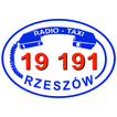 Radio Taxi 19 191 Rzeszów