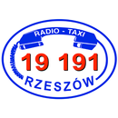 Radio Taxi 19 191 Rzeszów APK