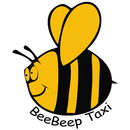 BeeBeep Taxi Warszawa APK