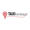 TAXInonstop