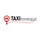 TAXInonstop APK
