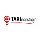 TAXInonstop آئیکن