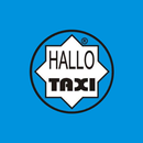 Hallo Taxi Zielona Góra aplikacja