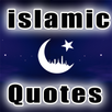 Islamic Quotes APK