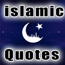 Islamic Quotes APK