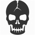 Dark Wallpapers