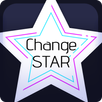 CHANGE STAR APK