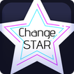 CHANGE STAR