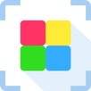 Change Up APK