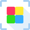Change Up APK
