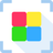 Change Up APK