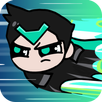 CITY HERO APK