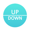 Updown