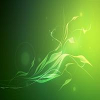 Fantasy Colors Wallpapers اسکرین شاٹ 1