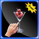 Fruits Water Live Wallpapers APK