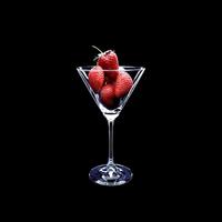 Fruits Water Live Wallpapers پوسٹر