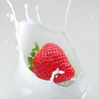 Fruits Water Live Wallpapers تصوير الشاشة 2