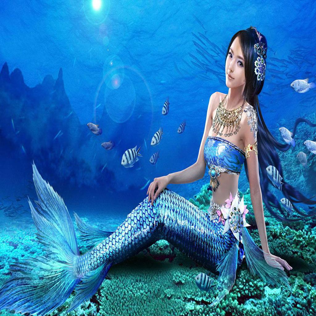 Mermaid Great Live Wallpapers APK for Android – Download Mermaid Great Live Wallpapers APK Latest Version from Mermaid Great Live Wallpapers APK for Android – Download Mermaid Great Live Wallpapers APK Latest Version from