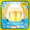 Oktoberfest Live Wallpapers