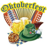 Poster Oktoberfest Live Wallpapers